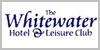 Whitewater Hotel